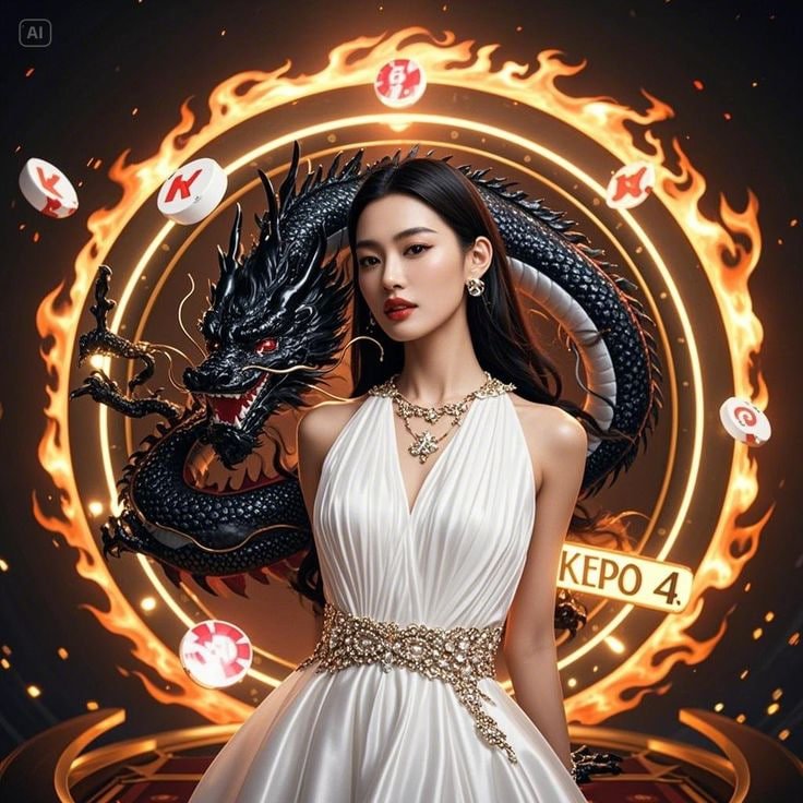 d99999