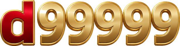 d99999